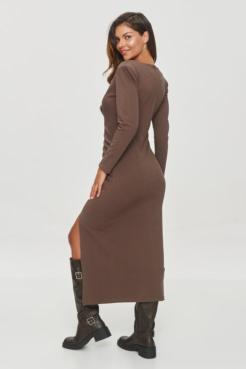 Daydress model 200034